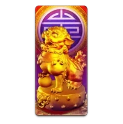 Fu Xing
Gao Zhao