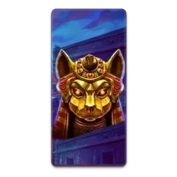 Nile
Fortune
