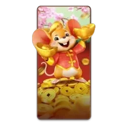 Fortune




Mouse